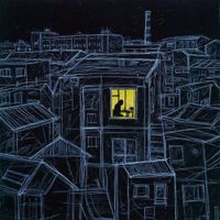 Plenka - Unheard 2