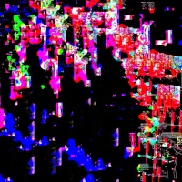 Criophysical - H2ss2 -