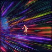 UltraMusic - Set in Motion