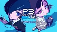 ずっと真夜中でいいのに。 [ZUTOMAYO] - 海馬成長痛 &times; Mass Destruction -Reload- マッシュアップ [Hippocampal Pain x Mass Destruction -Reload- Mashup]