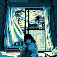 君が四角くなる前に - きらめきとして現れるであろうあらゆる小さなセカイのためのプロレゴメナ