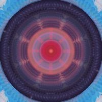 Poppy - I C U (Music To Read To)