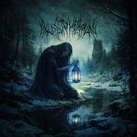 Blastphemian - Then Came Midwinter