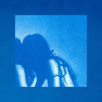 Shura - the stage