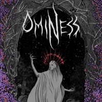 OMINESS - Ominess