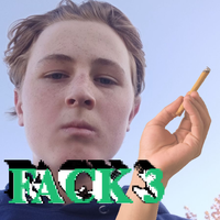 Gabepizzy - FACK 3