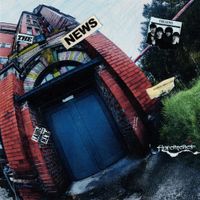 Florentenes - The News