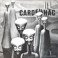 Cardeilhac - Cardeilhac