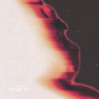 Fass - עד מאוחר