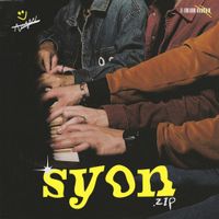 Syon Trio - SYON.zip