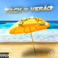 Syon Trio - Pack de Ver&atilde;o
