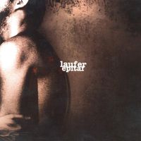 Laufer - Epitaf