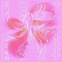 PSASSA - Ex2t
