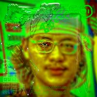 DJ舔琵琶鼠的JAW - Volume 01：舔琵琶鼠得救Lick Hypostomus and Be Saved.