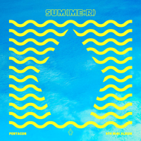 PENTAGON - SUM(ME:R)