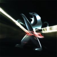 Forever United - Wideawake
