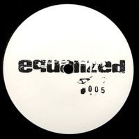 EQD - Equalized #005