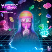 Magnetude - Goodbye