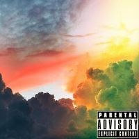 Doeboythx - The Vibes