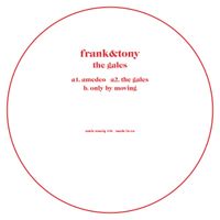 Frank & Tony - The Gales