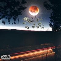 Lil Nas X - BANZUP'