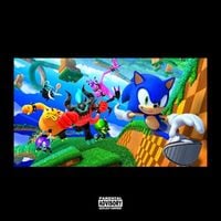 Lil Nas X - NASARATI