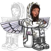 ICE9 - RAJA