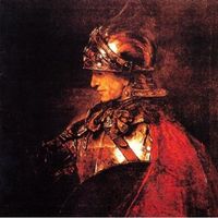 Anata - War Vol. II