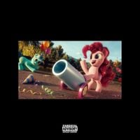 Lil Nas X - IN THE BANK