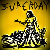 Arrows - Superday