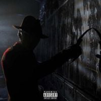 Lil Nas X - Freddy Krueger
