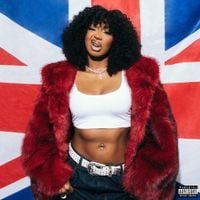 Ms Banks - WHY?