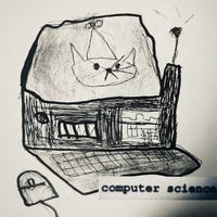 Computer Science [MTL] - Demo