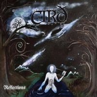 Eir&eth; - Reflections (EP 2026)