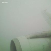 Duster - Rarities