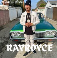 rayroyce - RAYROYCE