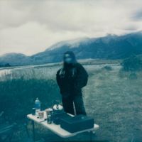 Stony Kill - Real