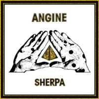 Angine de Poitrine - Sherpa