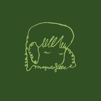 Pi Ja Ma - Magnetofille