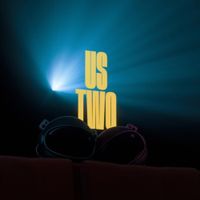 Introverted Spacemen - Us Two