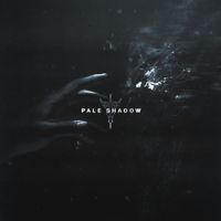 What Lies Below - Pale Shadow