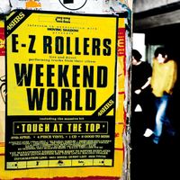 E-Z Rollers - Weekend World