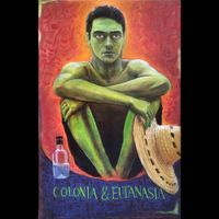 Garc&iacute;a Gomez - Colonia & eutanasia