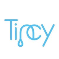Tincy - Tincy ~Best Album～Anne Frank at Midnight～