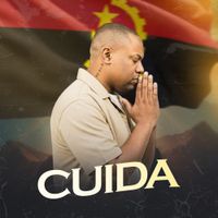 Kid Mc - Cuida
