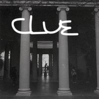 Memories From Birth - Clue
