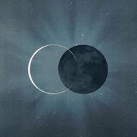 Mark Barrott - Nocturnes Vol. 1