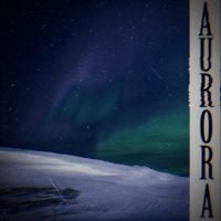 Cybershock - Aurora
