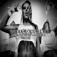 Loffciamcore - Bad Touch At The Love Parade Remixes