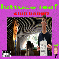 Troof - club bangrz